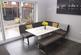 Family Kitchen