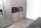 Family Kitchen