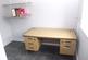Study/Bedroom Three