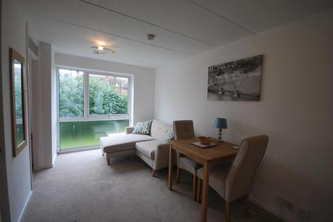 1 bedroom flat to rent, Palatine Road, Didsbury, Manchester, M20 3LQ