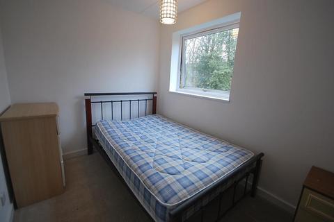1 bedroom flat to rent, Palatine Road, Didsbury, Manchester, M20 3LQ