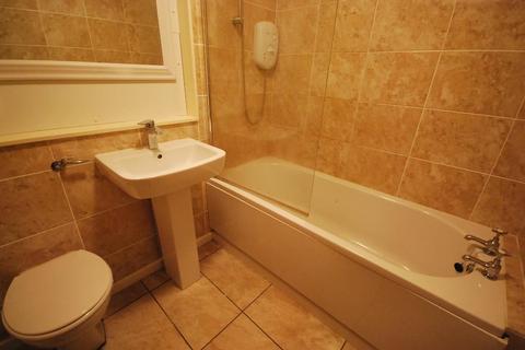 1 bedroom flat to rent, Palatine Road, Didsbury, Manchester, M20 3LQ
