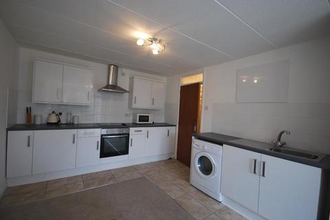 1 bedroom flat to rent, Palatine Road, Didsbury, Manchester, M20 3LQ