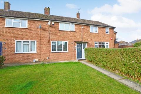 15 Briar Close, Luton, LU2 8EA