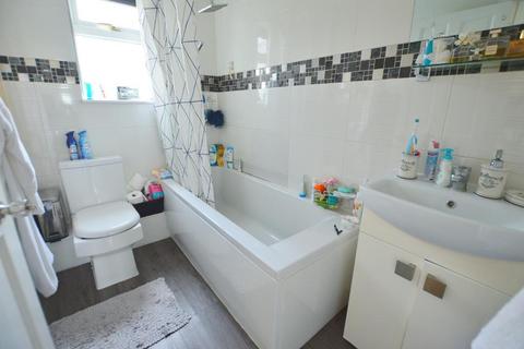 15 Briar Close, Luton, LU2 8EA