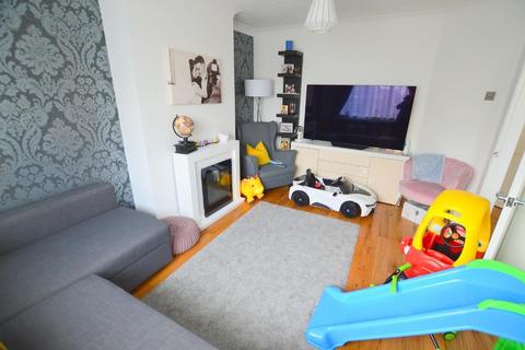 15 Briar Close, Luton, LU2 8EA