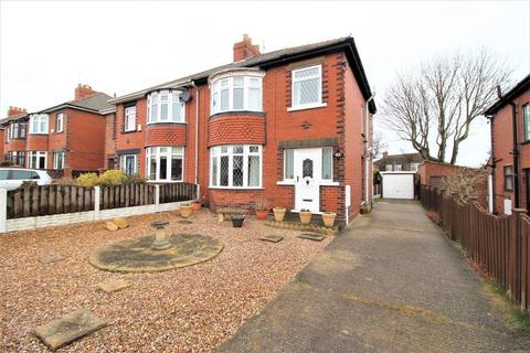 38 Tempest Avenue, Darfield, Barnsley, S73 9BJ