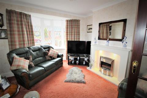 38 Tempest Avenue, Darfield, Barnsley, S73 9BJ
