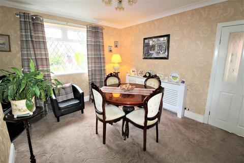38 Tempest Avenue, Darfield, Barnsley, S73 9BJ