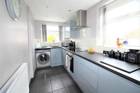 38 Tempest Avenue, Darfield, Barnsley, S73 9BJ