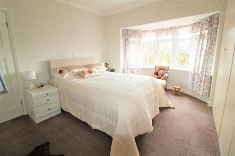38 Tempest Avenue, Darfield, Barnsley, S73 9BJ
