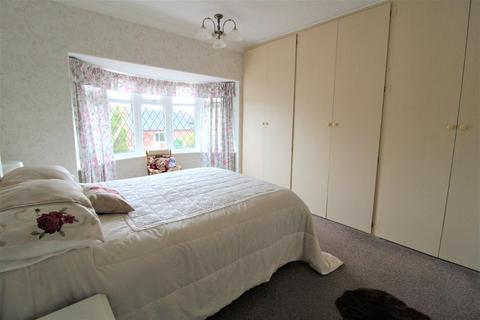 38 Tempest Avenue, Darfield, Barnsley, S73 9BJ