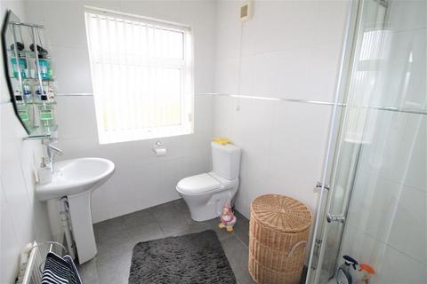 38 Tempest Avenue, Darfield, Barnsley, S73 9BJ