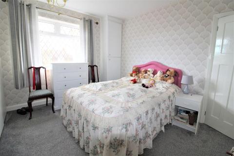 38 Tempest Avenue, Darfield, Barnsley, S73 9BJ