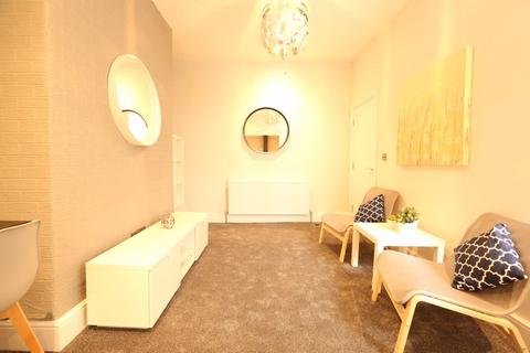 1 bedroom in a flat share to rent, Rectory Road, Gateshead NE8
