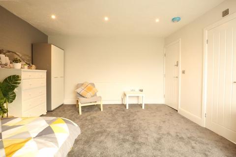undefined, Rectory Road, Gateshead NE8
