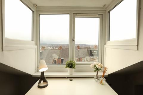 undefined, Rectory Road, Gateshead NE8