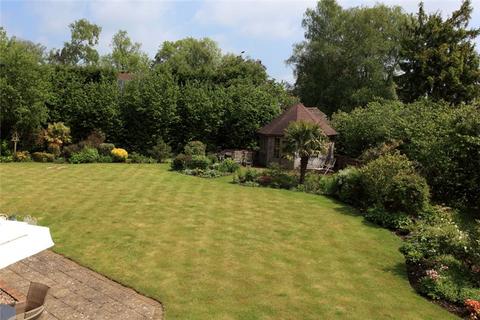 5 bedroom detached house to rent, Basted Lane, Crouch, Sevenoaks, TN15