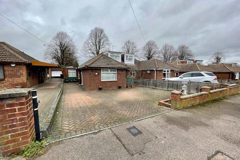19 Buttercup Close, Dunstable, LU6 3LA