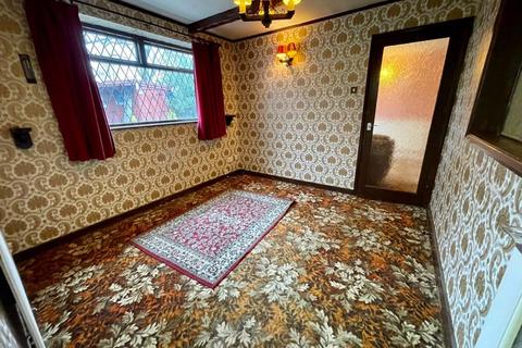 19 Buttercup Close, Dunstable, LU6 3LA