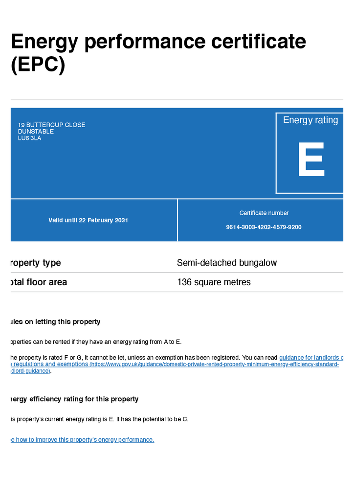 EPC