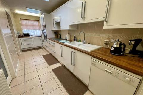 19 Buttercup Close, Dunstable, LU6 3LA