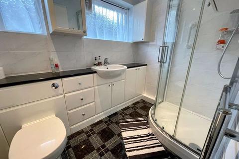 19 Buttercup Close, Dunstable, LU6 3LA