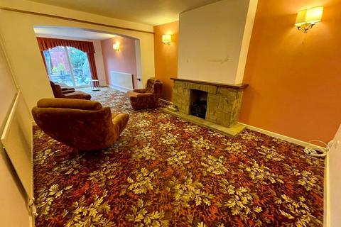 19 Buttercup Close, Dunstable, LU6 3LA