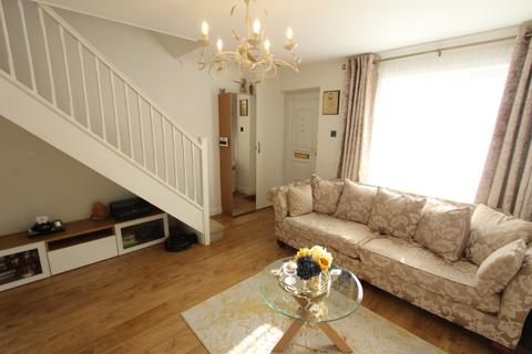 53 Bersham Lane, Badgers Dene, Grays, RM17 5EN