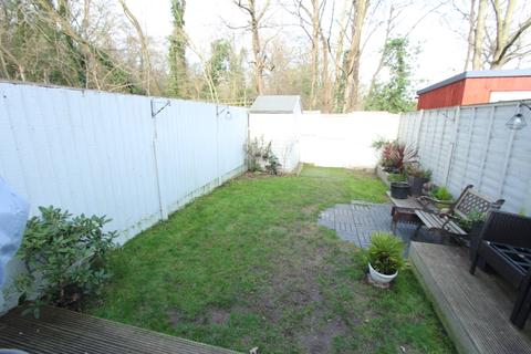 53 Bersham Lane, Badgers Dene, Grays, RM17 5EN
