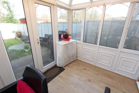 53 Bersham Lane, Badgers Dene, Grays, RM17 5EN