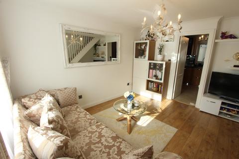 53 Bersham Lane, Badgers Dene, Grays, RM17 5EN
