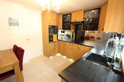 53 Bersham Lane, Badgers Dene, Grays, RM17 5EN