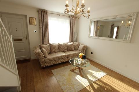 53 Bersham Lane, Badgers Dene, Grays, RM17 5EN