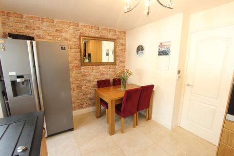 53 Bersham Lane, Badgers Dene, Grays, RM17 5EN