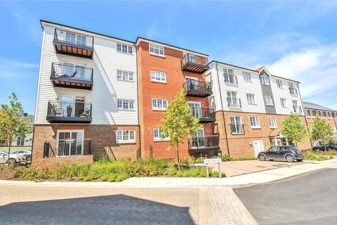 1 bedroom apartment to rent, Churchill Court, Eden Road, Dunton Green, Sevenoaks, TN14