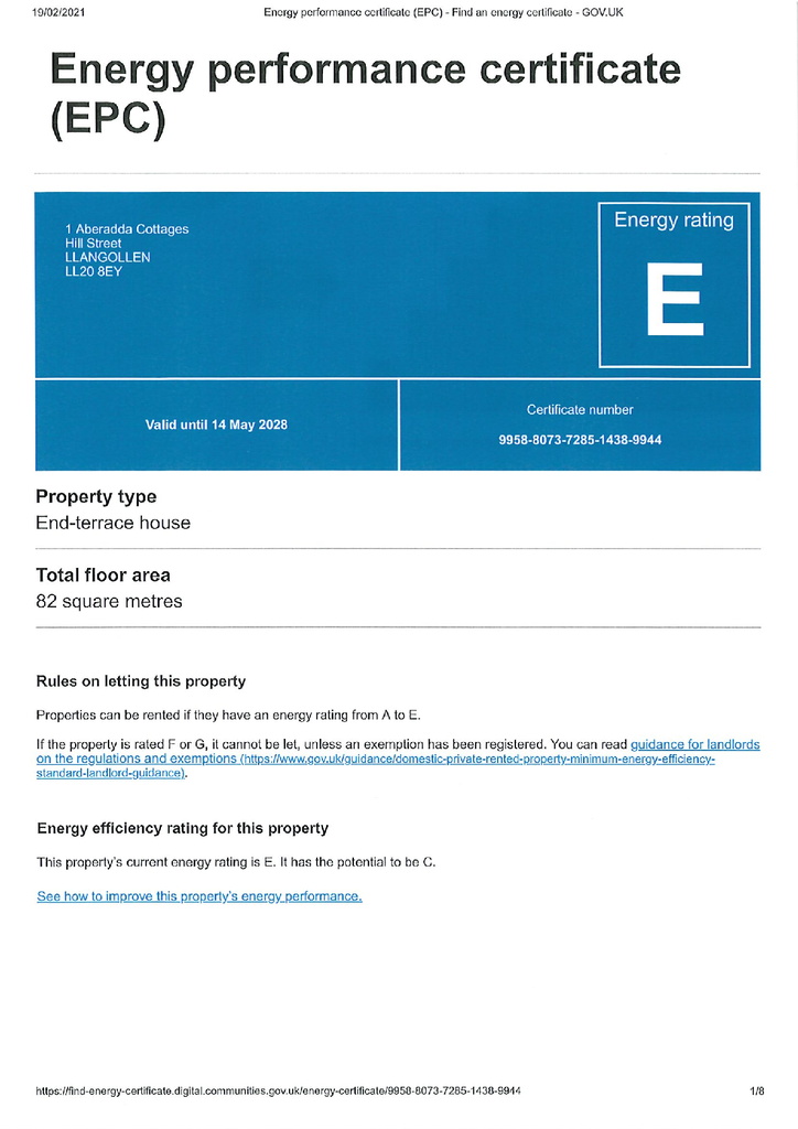 EPC