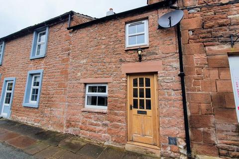1 bedroom cottage to rent, Armathwaite, Carlisle