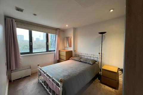 2 bedroom apartment to rent, Sheldon Square, Paddington, W2