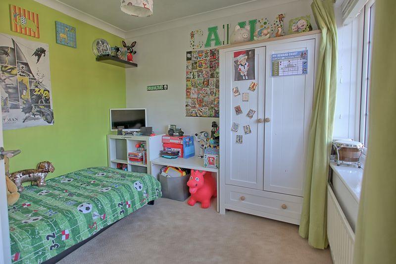 Photo 24