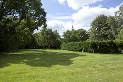 6 bedroom detached house for sale, Woodland Rise, Sevenoaks, Kent, TN15