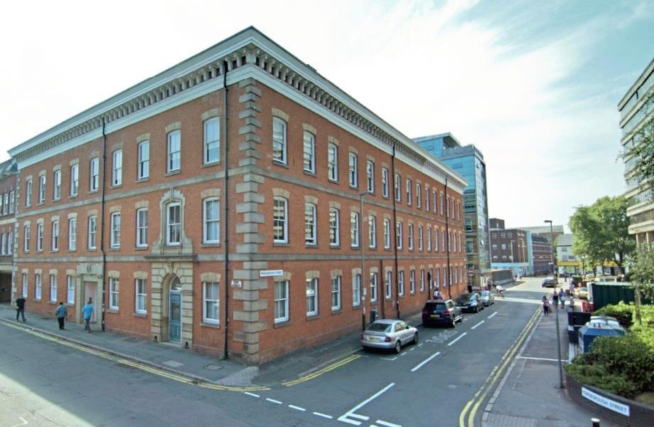 Exterior.jpg