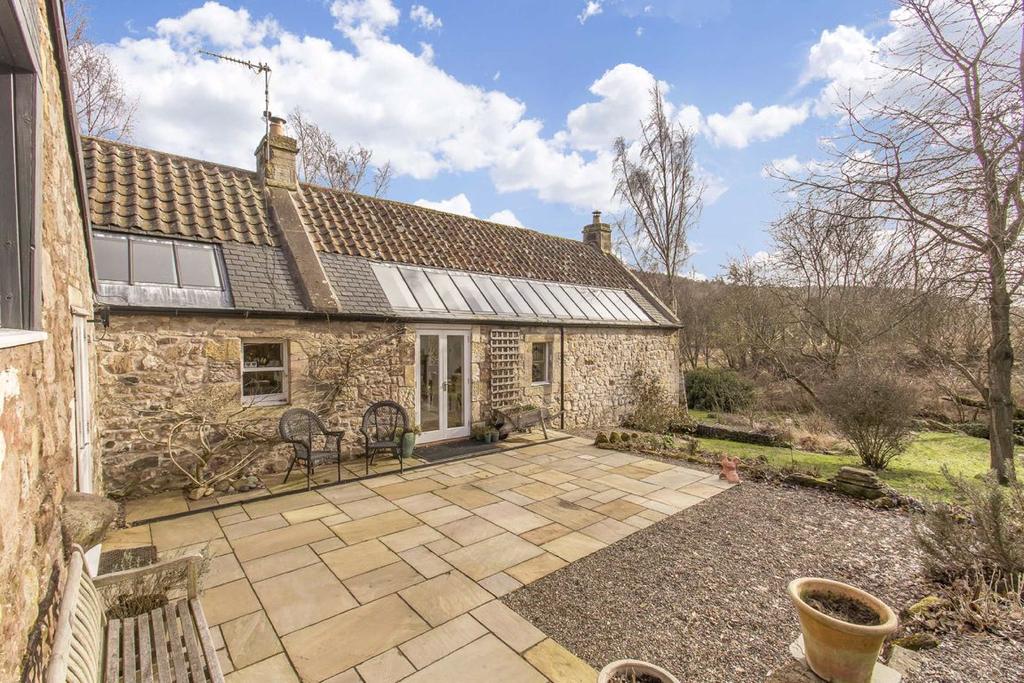 mill cottage for sale