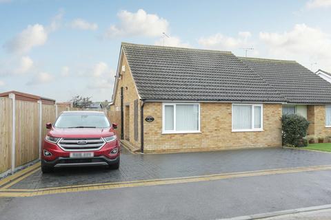 1 Longmead Close, Herne Bay, CT6 7QL