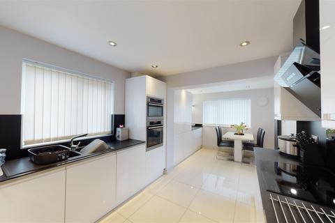 1 Longmead Close, Herne Bay, CT6 7QL