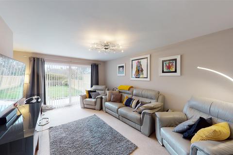 1 Longmead Close, Herne Bay, CT6 7QL