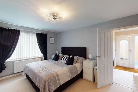 1 Longmead Close, Herne Bay, CT6 7QL
