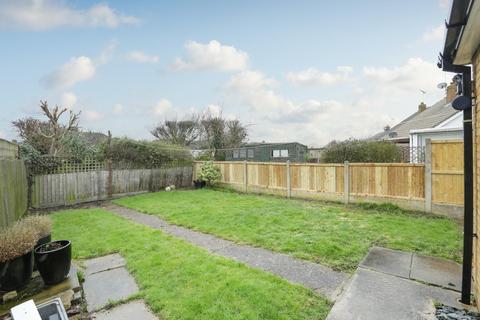 1 Longmead Close, Herne Bay, CT6 7QL
