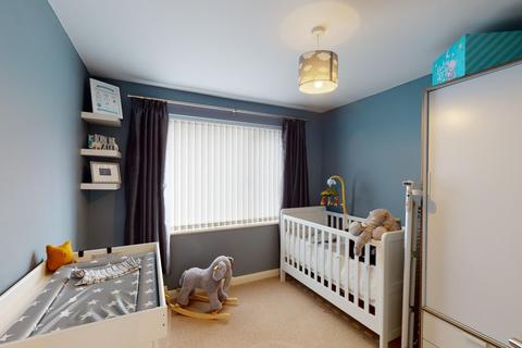 1 Longmead Close, Herne Bay, CT6 7QL