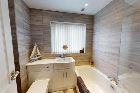 1 Longmead Close, Herne Bay, CT6 7QL